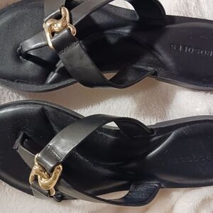 Aerosoles Gaia Sandals